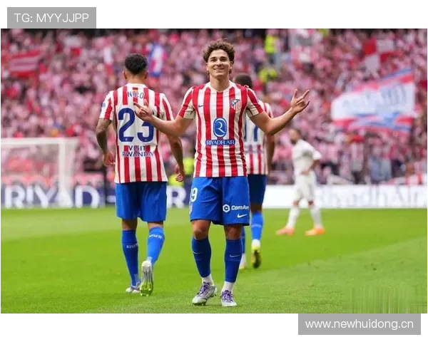 阿尔瓦雷斯 vs 姆巴佩:世界杯赛场的数据表现与角色差异分析 阿尔瓦雷斯 vs 姆巴佩:世界杯赛场的数据表现与角色差异分析