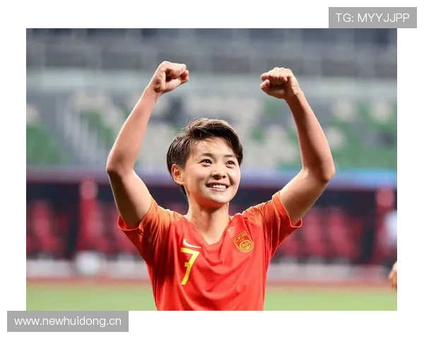 阿尔瓦雷斯与梅西：国家队进攻搭档价值及战术适配性解析