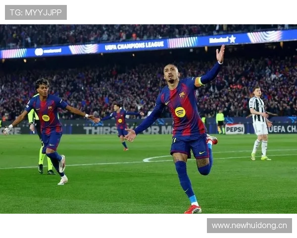 阿利松:2019对巴萨4-0逆转战中的稳定零封守护 阿利松:2019对巴萨4-0逆转战中的稳定零封守护