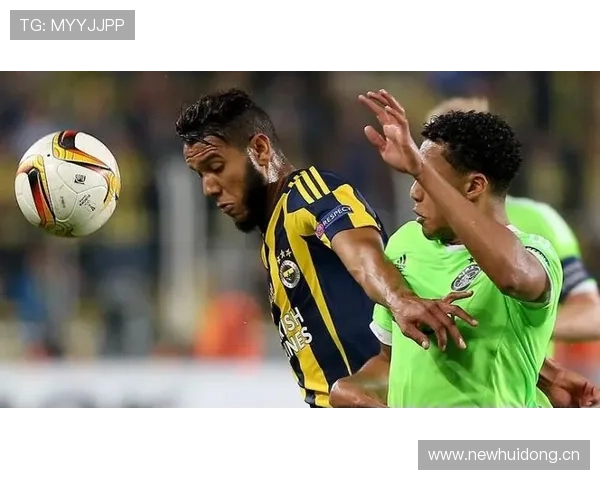 阿贾克斯欧战表现持续低迷,已对其赛季走势形成制约 阿贾克斯欧战表现持续低迷,已对其赛季走势形成制约