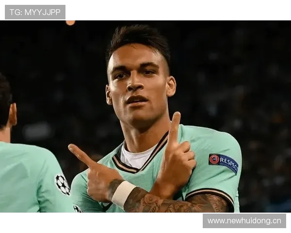 阿尔瓦雷斯战术适配与成长空间分析 阿尔瓦雷斯战术适配与成长空间分析