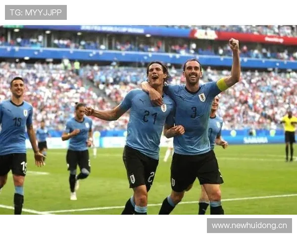 上海海港联赛统治力面临考验,近期表现波动对竞争格局带来变化 上海海港联赛统治力面临考验,近期表现波动对竞争格局带来变化