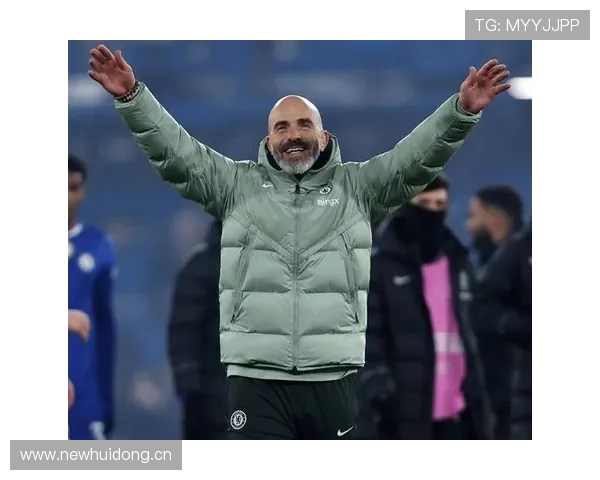 切尔西核心球员尚未确立问题持续，对球队赛季表现稳定性形成制约