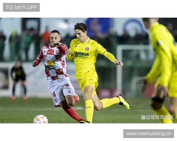 利物浦争冠之路遇阻,战术短板暴露还是阵容危机发酵? 利物浦争冠之路遇阻,战术短板暴露还是阵容危机发酵?