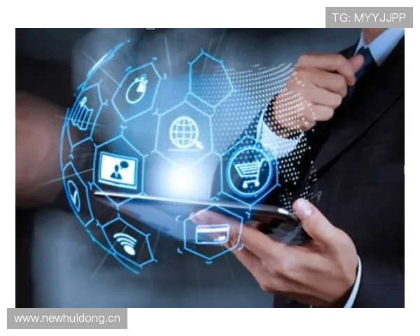 利物浦重建进程有序推进，新周期发展态势逐步呈现