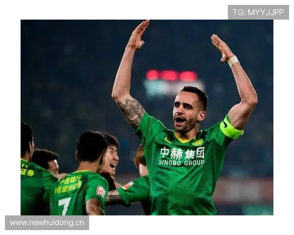 国安危机！战术老化+外援不力，豪门的金字招牌正在褪色？