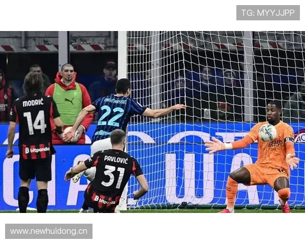 国米阵容老化风险开始显现，对赛季争冠形势产生影响