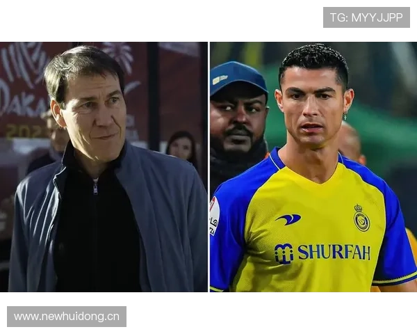 利雅得胜利薪资结构争议持续,对球队稳定性与竞争格局带来变化 利雅得胜利薪资结构争议持续,对球队稳定性与竞争格局带来变化