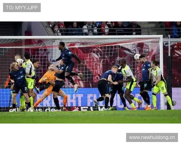 多特蒙德崩盘隐患显现:领先时稳如泰山,落后即阵脚大乱 多特蒙德崩盘隐患显现:领先时稳如泰山,落后即阵脚大乱