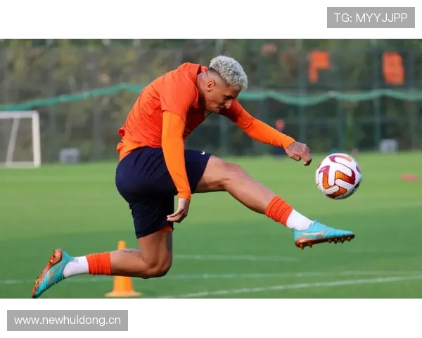 巴萨中场技术优势依旧,节奏失控问题显现,影响攻防体系稳定性 巴萨中场技术优势依旧,节奏失控问题显现,影响攻防体系稳定性