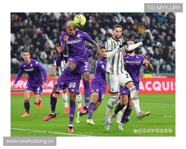 尤文图斯进攻问题不在创造而在终结效率，得分能力稳定性面临考验