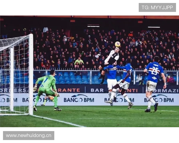 C罗头球进球能力解析:空中统治力如何达到历史级