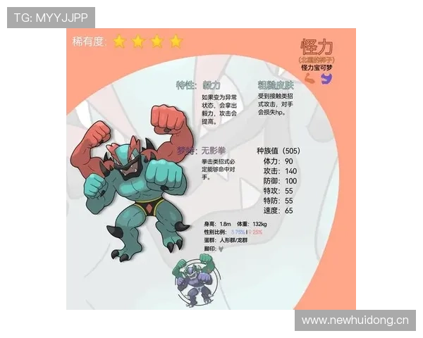 从粗糙到高效?努涅斯的进化是否被高估