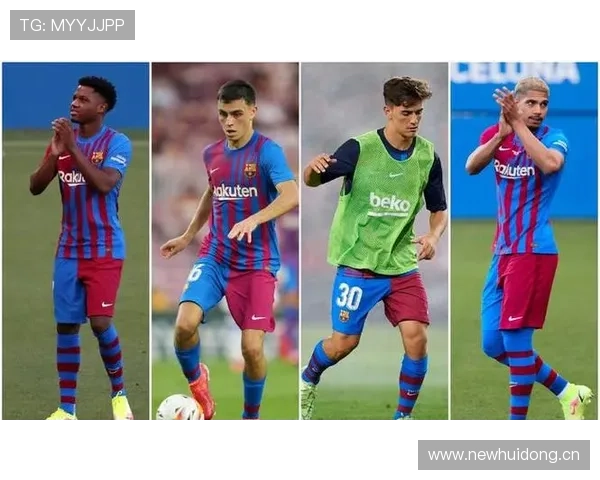 佩德里数据看似普通，如何体现其中场控制力与战术价值