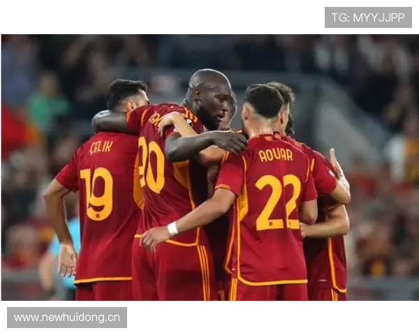 博尼法斯进球效率解析：冲击型中锋的得分能力