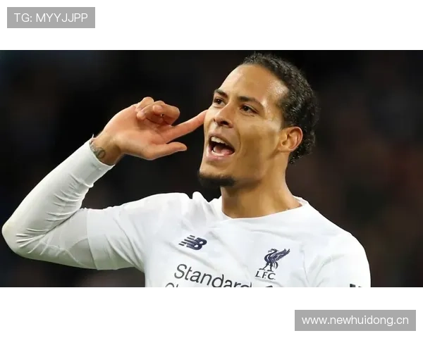 吕迪格与范戴克：高位防守下对抗效率的分化趋势