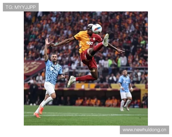 奥斯梅恩大赛表现稳定性与进球效率分析