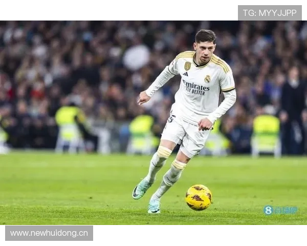 巴尔韦德：攻防一体的B2B中场代表解析