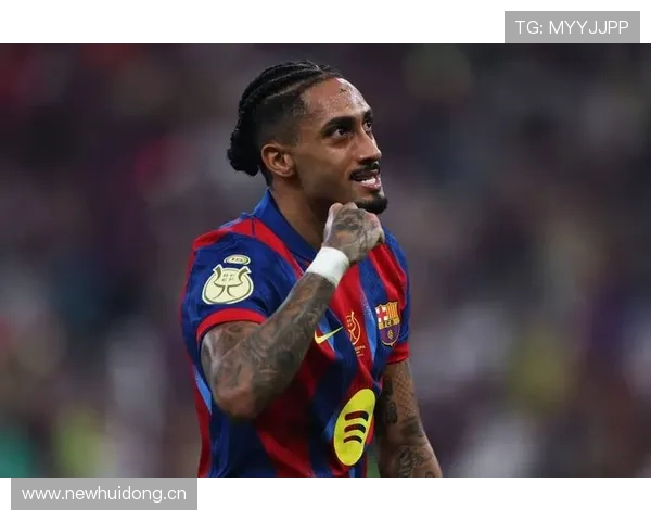 拉菲尼亚是否只是体系球员：战术依赖与个人能力解析