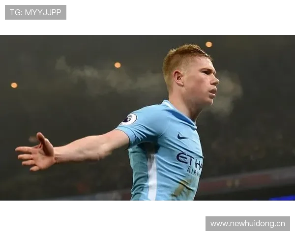 斯特林与萨拉赫在节奏驱动下前插频率分化趋势