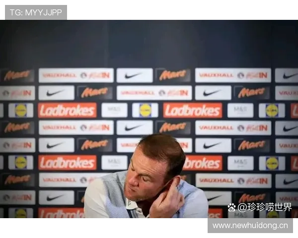 曼联转会策略问题显现，对赛季竞争力形成阶段性制约