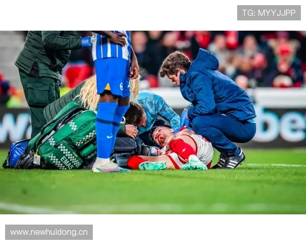 曼城阵容更新滞后引发危机？豪门地位面临保级压力！