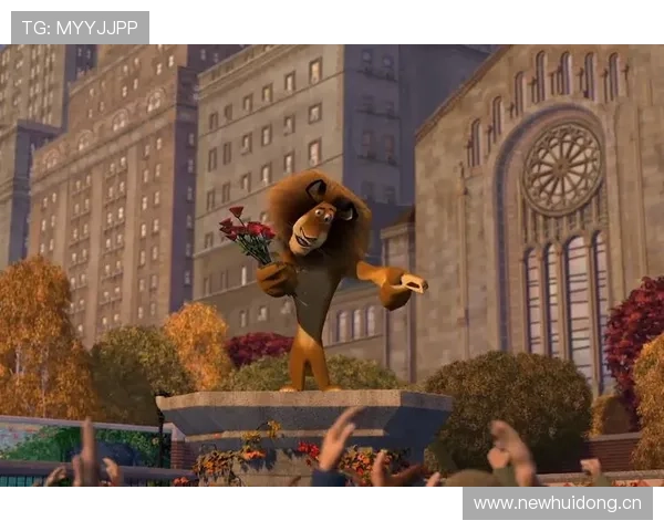 亚历克斯·摩根这生活简直像电影，训练间隙秒变豪宅派对女王？