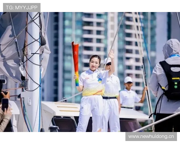 刘诗雯手上那个包比我家装修还贵，训练完直接变名媛