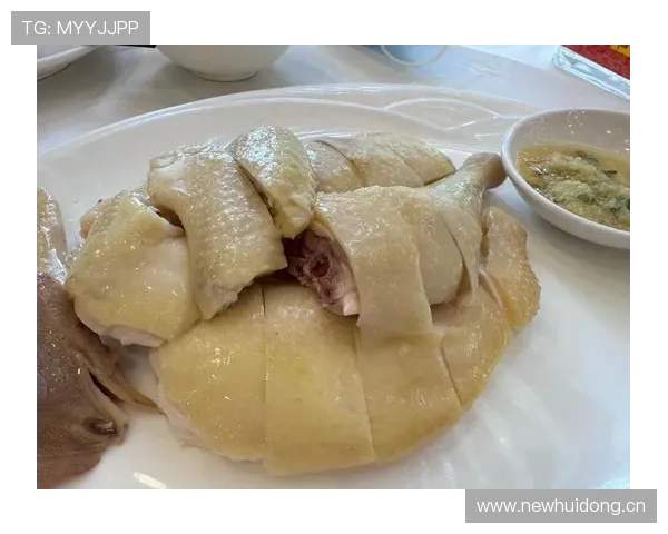 全红婵回家连吃三顿白切鸡，教练说她训练完能干掉一整只