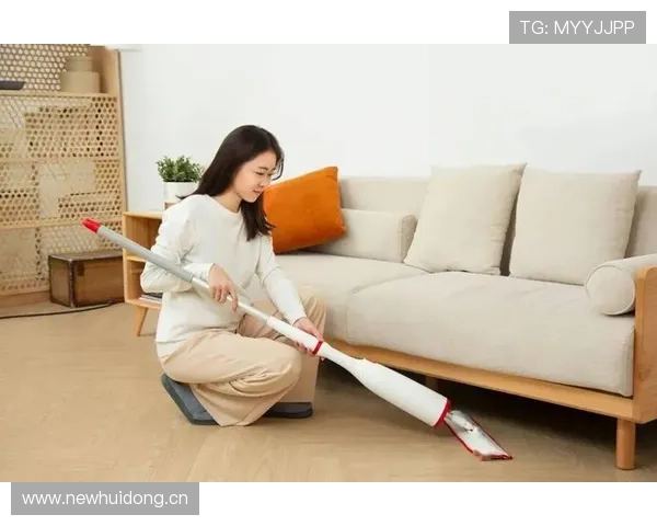 孙悦家里厕所都用啥高级货，听说连拖把都比我家沙发贵？