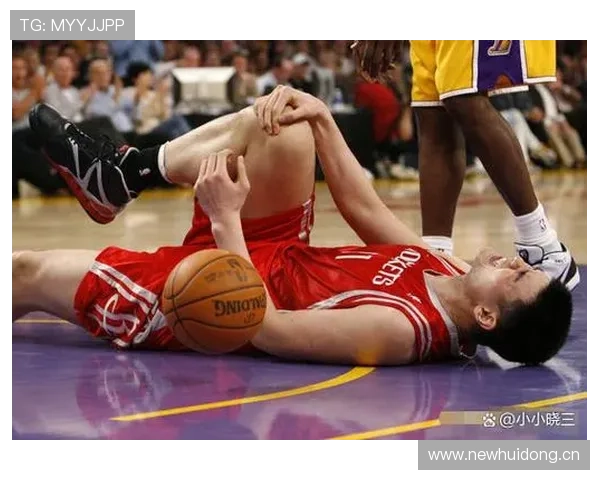 姚明退役后一顿饭吃掉普通人半年工资