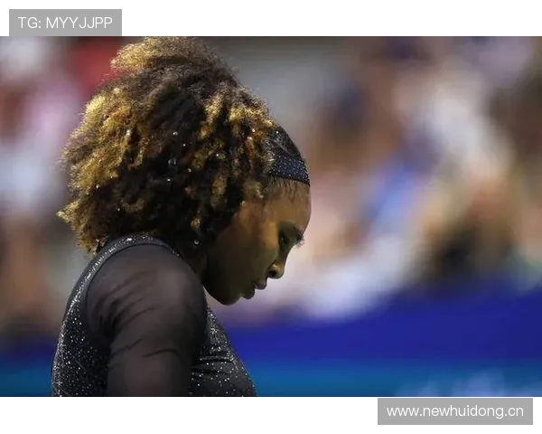 小威这日常作息也太反差了，赛场上战神家里像是退休奶奶的节奏？