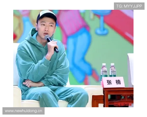 张楠家的狗都比你我活得精致