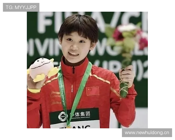 张家齐又换新发型了，赛场上拼命，私底下怎么看着像邻家大哥？