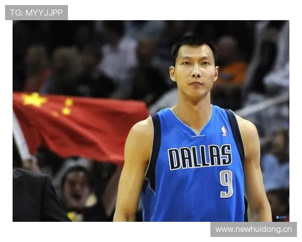 易建联家的早餐桌到底摆了几套名牌，光吃饭都像开秀场？