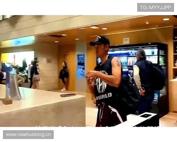 林丹退役后住的别墅，比他当年拿金牌还让人眼红