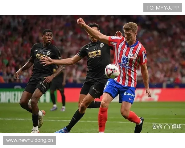 瓦伦西亚面临保级风险，本赛季能否稳定发挥对关键局势带来影响