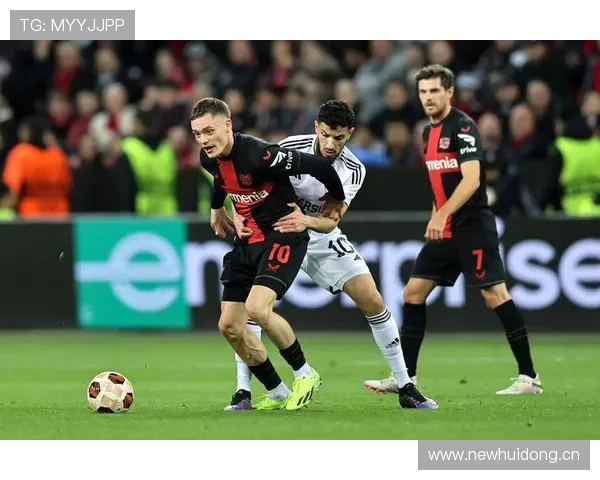 AC米兰控球率占优却难压制对手，假强势问题逐步反映在比赛走势中