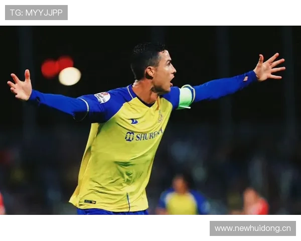 利雅得胜利薪资结构争议，对球队竞争力与稳定性造成影响