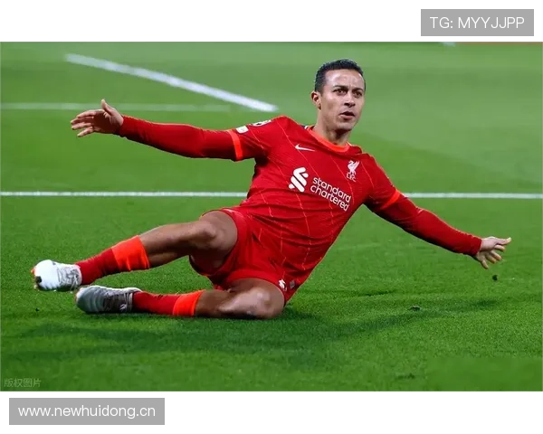 利物浦表面强势表现波动，稳定性承压是否面临关键战能力考验