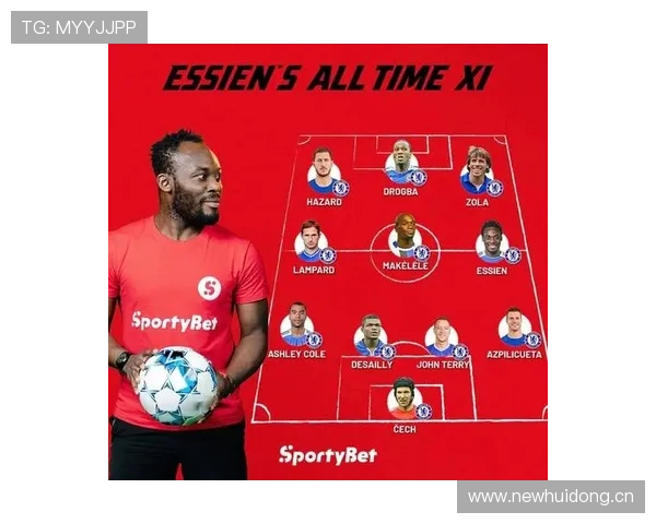 切尔西重建进程仍需时间，阵容稳定性与表现仍待磨合提升