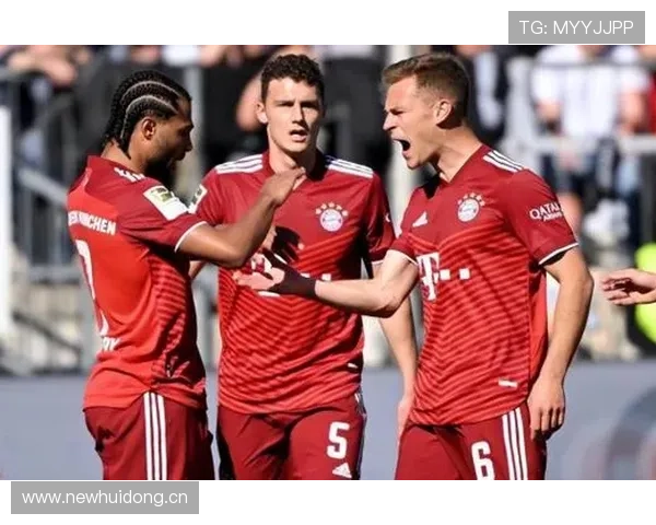 国际米兰欧战上限锁定问题：当前表现强势，但关键战竞争力存在疑问