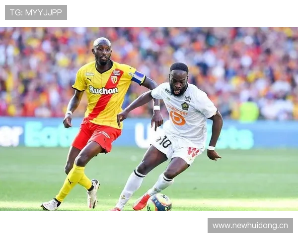 多特蒙德体系漏洞再次显现，当前阶段防守稳定性面临考验