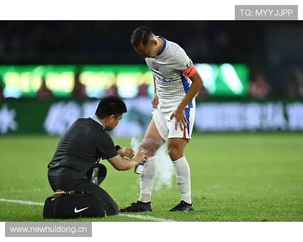 申花进攻过度依赖单点，选择匮乏问题已逐步反映在比赛走势中