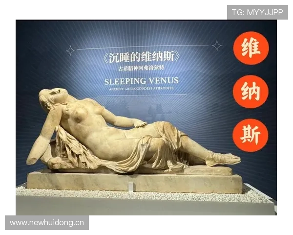 维纳斯穿着拖鞋进VIP包厢,那画面感觉豪门太随性了吧? 维纳斯穿着拖鞋进VIP包厢,那画面感觉豪门太随性了吧?