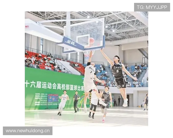 详细解析篮球比赛中进攻时间规则的具体规定以及重置条件