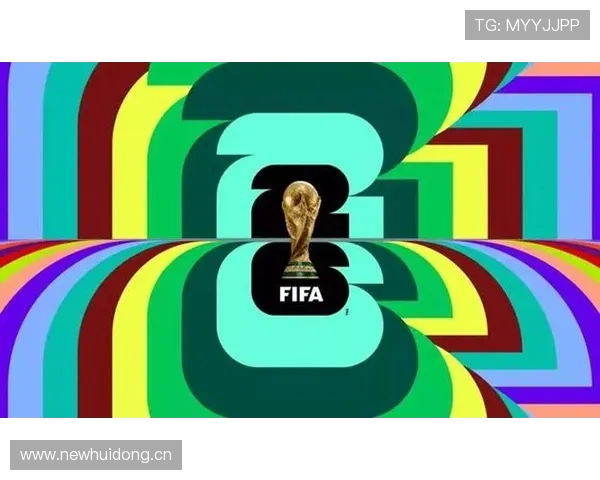 新西兰冲击2026美加墨世界杯：能否时隔16年重返决赛圈