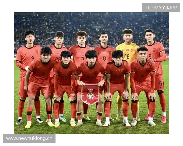 2026世界杯伊拉克队阵容预测：谁能扛起西亚雄狮冲击小组出线