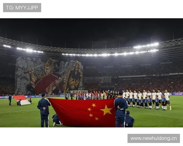 阿尔及利亚2026世界杯小组赛前景分析 阿尔及利亚2026世界杯小组赛前景分析